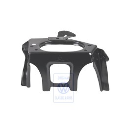 VW Originale Supporto Di Alloggiam. 