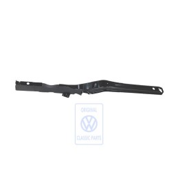 VW Originale Longherone - 6N0803105E