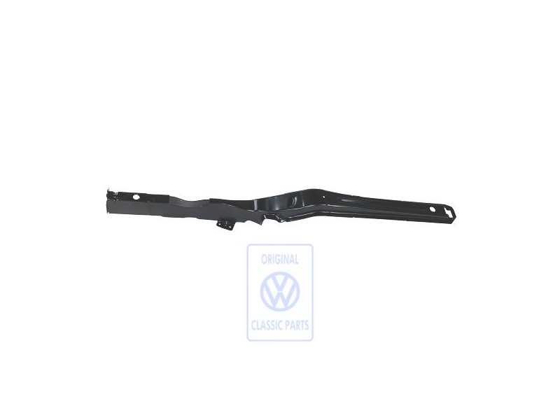 VW Originale Longherone - 6N0803105E
