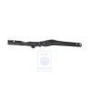 VW Originale Longherone - 6N0803105E