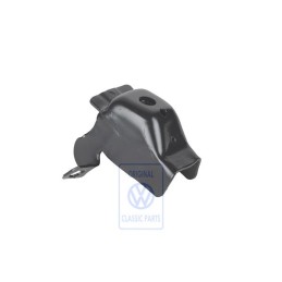 VW Originale Cavalletto Di Sostegno - 6N0803127B