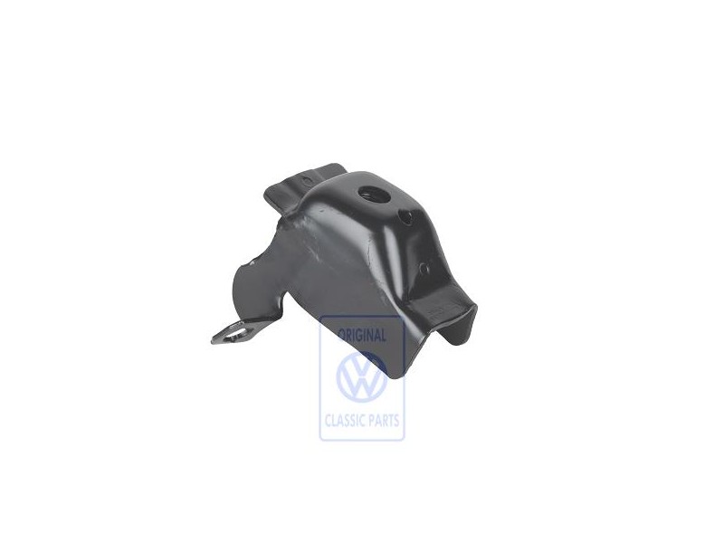 VW Originale Cavalletto Di Sostegno - 6N0803127B