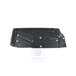VW Originale Pianale - 6N0803205H