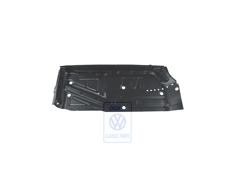 VW Originale Pianale - 6N0803205H