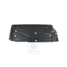 VW Originale Pianale - 6N0803205H