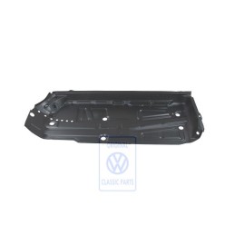 VW Originale Pianale - 6N0803206H