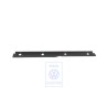 VW Originale Lamiera Di Copertura - 6N0803225A