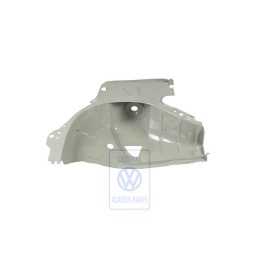 VW Originale Passaruota - 6N0803421E