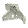 VW Originale Passaruota - 6N0803422F