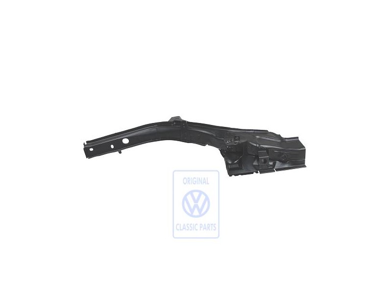 VW Originale Longherone - 6N0803501G