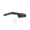 VW Originale Longherone - 6N0803501G