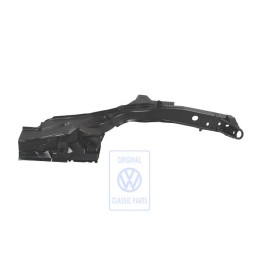 VW Originale Longherone - 6N0803502A