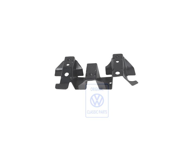VW Originale Supporto Di Alloggiam. 