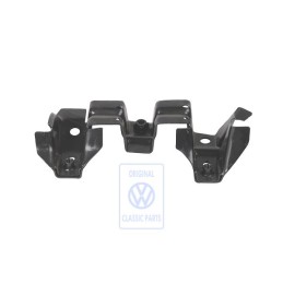 VW Originale Supporto Per Cambio - 6N0803931D