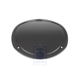 VW Originale Coperchio Per Trasduttore - 6N0803959A