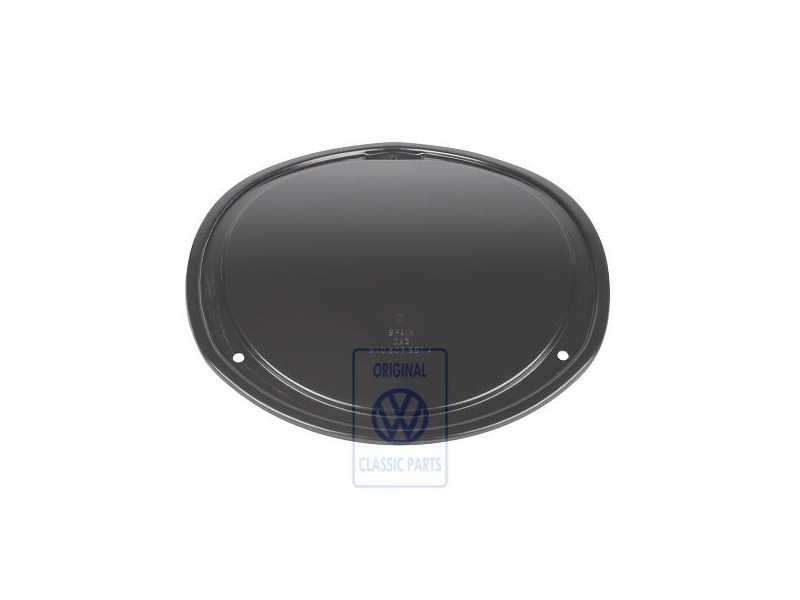 VW Originale Coperchio Per Trasduttore - 6N0803959A