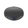 VW Originale Coperchio Per Trasduttore - 6N0803959A