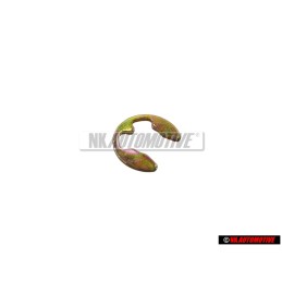 VW Originale Rondella Di Sicurezza - N 0124412