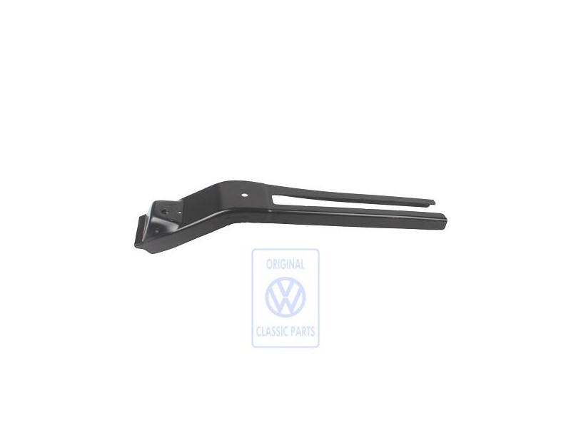VW Originale Cavalletto Di Sostegno - 6N0804055C