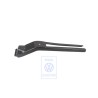 VW Originale Cavalletto Di Sostegno - 6N0804055C