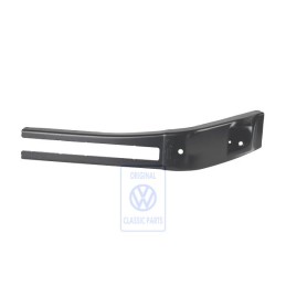 VW Originale Cavalletto Di Sostegno - 6N0804056C