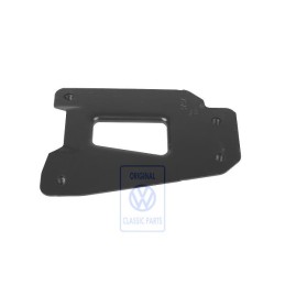 VW Originale Lamiera Copertura - 6N0804181A
