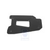 VW Originale Lamiera Copertura - 6N0804181A