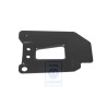 VW Originale Lamiera Copertura - 6N0804182A