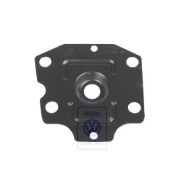 VW Originale Lamiera Copertura - 6N0804184