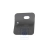 VW Originale Staffa Fissaggio - 6N0804739