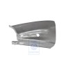 VW Originale Lamiera Di Sostegno - 6N0804750A