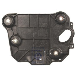 VW Originale Consolle Batteria - 6N0804825E