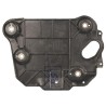 VW Originale Consolle Batteria - 6N0804825E