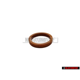 VW Originale Anello Di Tenuta - N 0138123