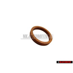 VW Originale Anello Di Tenuta - N 0138123