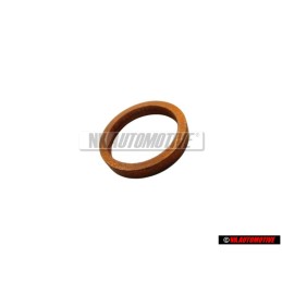VW Originale Anello Di Tenuta - N 0138123