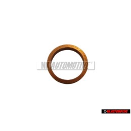 VW Originale Anello Di Tenuta - N 0138123