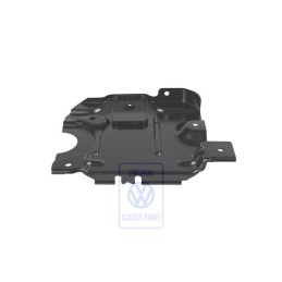 VW Originale Consolle Batteria - 6N0804841