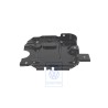 VW Originale Consolle Batteria - 6N0804841