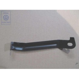 VW Originale Tirante - 6N0805489