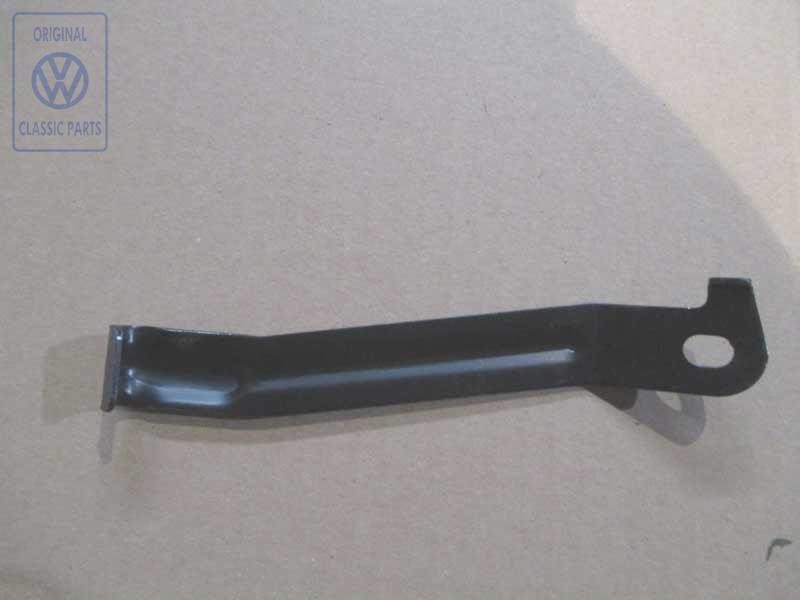 VW Originale Tirante - 6N0805489