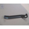 VW Originale Tirante - 6N0805489