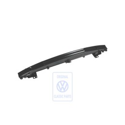 VW Originale Traversa - 6N0805551N