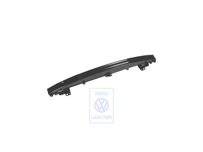 VW Originale Traversa - 6N0805551N