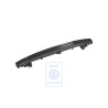 VW Originale Traversa - 6N0805551N