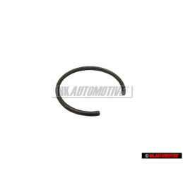 VW Originale Anello Elastico - N 0122781