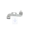 VW Originale Antivibrante - 6N0805899
