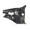VW Originale Passaruota - 6N0809105B