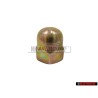 VW Originale Dado A Cappello - N 0111223