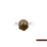 VW Originale Dado A Cappello - N 0111223